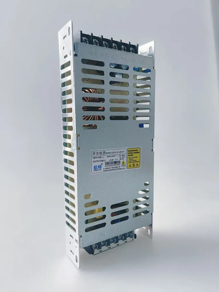 display Switching Power Supply